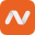 scorecheck-live.us favicon